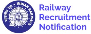 Railway Post Recruitment